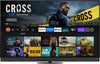 Panasonic TV-55Z95B - EasyLounge - 6