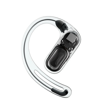 Shokz OpenFit Air Noir - EasyLounge - 25