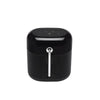 JBL Tuner XL - EasyLounge - 5