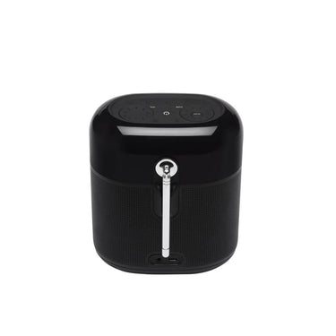 JBL Tuner XL - EasyLounge - 5