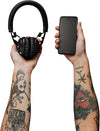 Marshall Mid A.N.C. Bluetooth - EasyLounge - 28