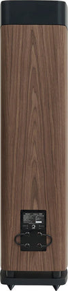 Elipson Legacy 3220 Noyer - EasyLounge - 22