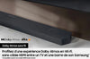 Samsung  HW-Q700C - EasyLounge - 6