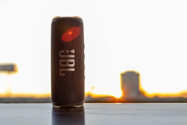 JBL Flip 6 Noir - EasyLounge - 18