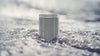 Bang Olufsen Beosound Explore Gris - EasyLounge - 3