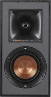 Klipsch R-41SA Noir - EasyLounge - 3