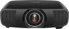 Epson EH-LS12000B - EasyLounge - 10