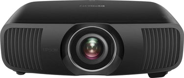 Epson EH-LS12000B - EasyLounge - 10