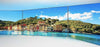 LG Electronics 43UH668V - EasyLounge - 11