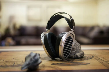 HiFiMAN Ananda Nano - EasyLounge - 21