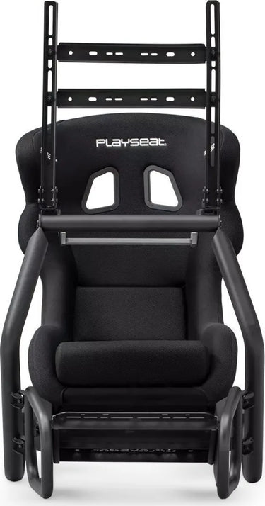 Playseat Sensation Pro Actifit Noir - EasyLounge - 5