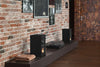 Klipsch R-50M - EasyLounge - 24