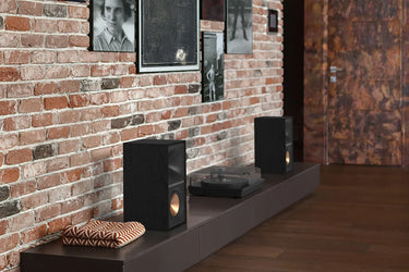 Klipsch R-50M - EasyLounge - 24