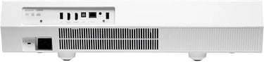 Optoma CinemaX P2 - EasyLounge - 28
