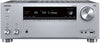 Onkyo TX-RZ740 Silver - EasyLounge - 3