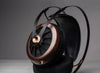 Meze Audio 109 Pro - EasyLounge - 11