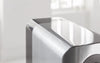 Q Acoustics Concept 300 Silver et Ébène - EasyLounge - 8