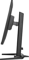 iiyama GB2770HSU-B5 - EasyLounge - 6
