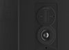 Dali Opticon 8 MKII Noir satin - EasyLounge - 8