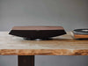 Sonus Faber Omnia - EasyLounge - 15
