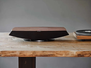 Sonus Faber Omnia - EasyLounge - 15