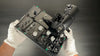 Moza Racing MTP Throttle Panel (AS008) - EasyLounge - 15