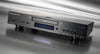 Cambridge Audio Azur 752BD - EasyLounge - 7