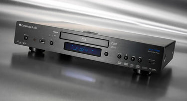 Cambridge Audio Azur 752BD - EasyLounge - 7