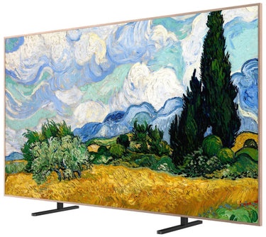 TCL 55A400 Pro - EasyLounge - 8