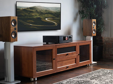 Rotel RAS-5000 Noir - EasyLounge - 6