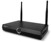 Zappiti Mini 4K HDR - EasyLounge - 4