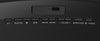 Panasonic SC-HC200EG-K - EasyLounge - 8