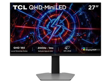 TCL 27P2A