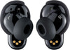 Bose QuietComfort Ultra Noir - EasyLounge - 5