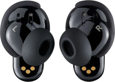 Bose QuietComfort Ultra Noir - EasyLounge - 5