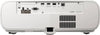 Epson EH-LS7500 - EasyLounge - 3