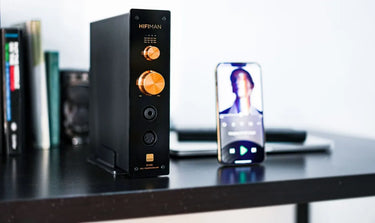HiFiMAN EF499 - EasyLounge - 26