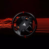 Thrustmaster  T598 - EasyLounge - 10