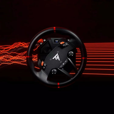 Thrustmaster  T598 - EasyLounge - 10