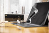Shanling UA3 Titane - EasyLounge - 2