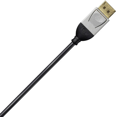 Kordz Pro-DP (5 m) - EasyLounge - 2