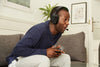 JBL Quantum 360X - EasyLounge - 11