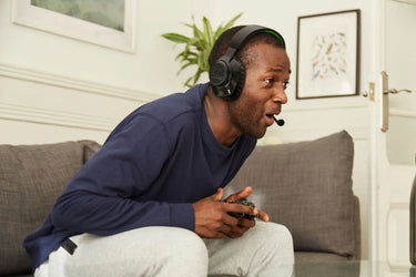 JBL Quantum 360X - EasyLounge - 11