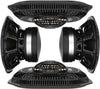 GoldenEar Technology SuperSub X - EasyLounge - 6