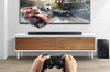 Samsung HW-N650 - EasyLounge - 19