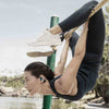 Shure Aonic 215 True Wireless Bleu (Gen 2) - EasyLounge - 7