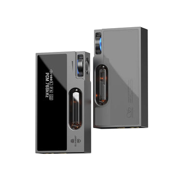 Shanling UA7 Gris