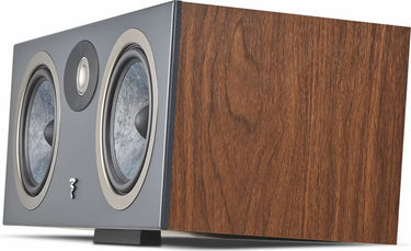 Focal Theva Center Bois foncé - EasyLounge - 2
