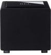 REL Acoustics HT1508 Predator Noir - EasyLounge - 4