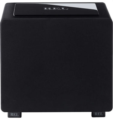 REL Acoustics HT1508 Predator Noir - EasyLounge - 4
